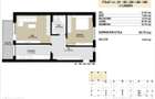 Apartament cu mutare rapida - Postalionului Berceni sector 4 - 8