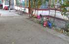 Vind casa in Novaci Giurgiu - 3