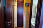 Militari Apartament 4 camere semidecomandat 80 mp Cranga?i!! - 7