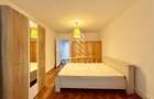 Apartament 3 camere, decomandat, etaj 1, centrala proprie... - 1