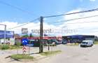 Sapient | Galerie comerciala in O?orhei, jud. Bihor - 4