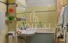 Apartament cu 2 camere semidecomandat în Gheorgheni - 11