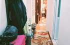 Buftea Studio,apartament 2 camere, confort 1,etaj 1, bloc anvelopat termic - 8