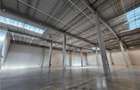 Spațiu industrial, de 6,800 mp, în Gilău - 23