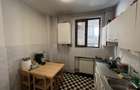 Apartament cu 4 camere semidecomandat în Universitate - 12