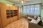 Vand apartament 3 camere zona Cetatii-Bogdanestilor - 5
