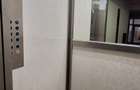 Dristor - Metrou vanzare apartament 2 camere - 5