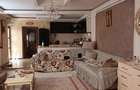 Casă cu 6 camere cu Teren 300 Mp în Central - 1