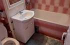 Apartament cu 3 camere decomandat în Alexandru cel Bun - 2