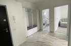 Apartament cu 2 camere în Metalurgiei - 9