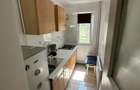 Inchiriez apartament 2 camere - 6