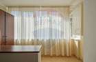 Apartament cu 3 camere decomandat în Răcădău - 6
