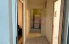 Apartament 2 camere Rahova- Barca- Margeanului. - 4