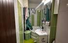 Apartament cu 2 camere nedecomandat în Alexandru cel Bun - 7
