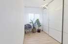 Apartament cu 4 camere decomandat în Titan - 4