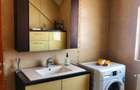 Apartament cu 3 camere decomandat în Berceni - 15
