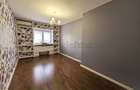 Apartament cu 3 camere decomandat în Pipera - 9