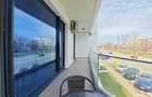 2 Camere Complex Lake On Mamaia Termen Lung (Pret Fix Vara) - 4
