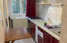 Apartament cu 2 camere semidecomandat în Brâncoveanu - 4