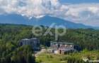 Apartament premium 130 mp in Silver Mountain, Poiana Bra?o - 6
