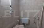 Casă în Răhău - 7
