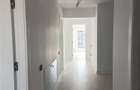 Apartament cu 4 camere decomandat în Theodor Pallady - 9