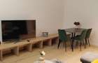 Apartament cu 2 camere decomandat în Aviației - 3