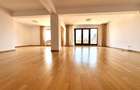 Apartament cu 4 camere decomandat în Kiseleff - 8