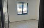Casa 4 camere Cug , 104 metri Cod:155757 - 9