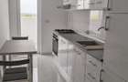 Garsoniera de inchiriat Confort Urban Rahova - 10