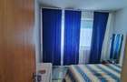 Apartament cu 2 camere decomandat în Dristor - 4