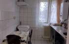 Apartament cu 2 camere semidecomandat în Rahova - 5
