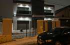 VILA P+1 DE VANZARE TOMIS PLUS - ELVILA 650.000 - 7