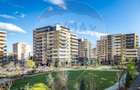Apartament cu 2 camere decomandat în Astra - 13