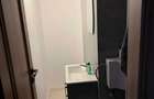 Apartament De Vanzare | 3 Camere | Bd.Decebal | Oradea - 7