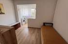 Studio Titan Poarta 4 Faur, tip duplex | Comision 0 - 9