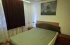 Apartament cu 3 camere semidecomandat în Brâncoveanu - 1