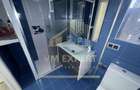 Apartament cu 2 camere decomandat în Câmpulung Muscel - 12