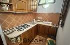 Apartament cu 2 camere nedecomandat în Ultracentral - 7