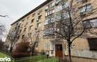 Apartament 2 camere I Cotroceni I Metrou Eroilor - 3