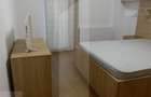 Apartament cu 2 camere nedecomandat în Militari - 3
