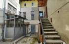 Apartament cu 2 camere decomandat în Gara de Nord - 14