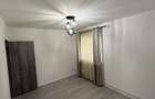 Inchiriez apartament 2 camere ultracentral - 8