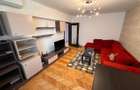 Apartament cu 3 camere decomandat în Panduri - 15