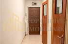 Apartament cu 3 camere decomandat în Dorobanți - 16