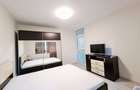 Apartament cu 2 camere decomandat în Siderurgiștilor - 7