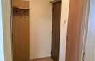 Apartament cu 2 camere, sector 4, Bucuresti - 7