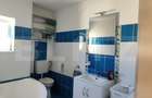 Apartament 3 camere, 75 mp, zona Hipodromului - 7