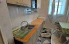 Apartament 2 camere decomandat / 3 min metrou Piata Muncii / Basarabia - 6