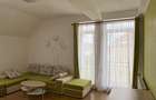 Apartament 2 camere 54mp Alma Turnisor - proprietar - 4